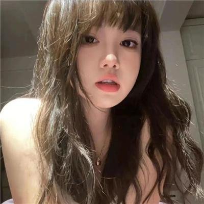 下半场 海报