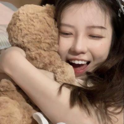 魔鬼终结者：黑暗宿命 海报