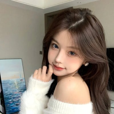 艳妓春色 海报