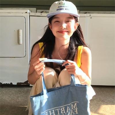 豹人 海报