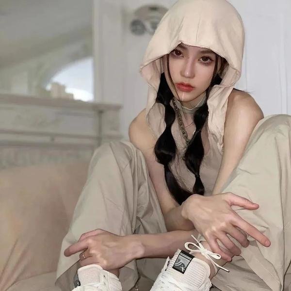 死不张扬离奇失魂事件 海报
