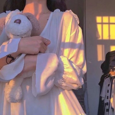 被风吹过的夏天 海报