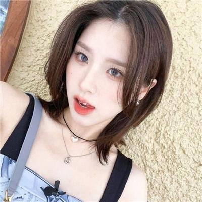 克莱儿之膝 海报