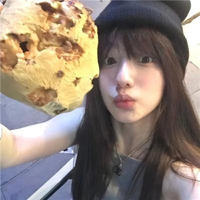 聪明的顺溜第二季 海报