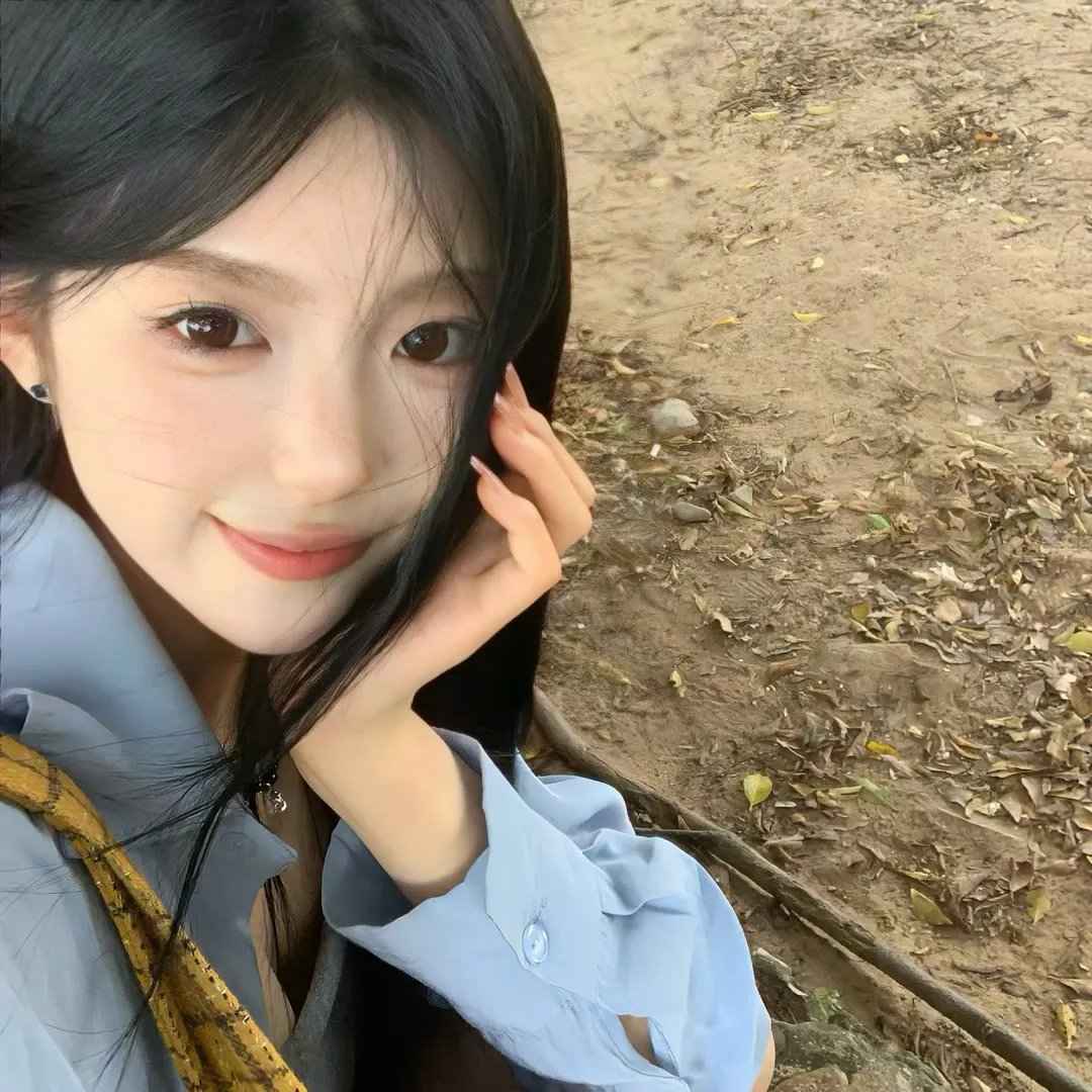 凸槌保险员 海报