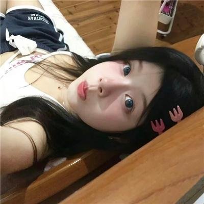 第三春 海报