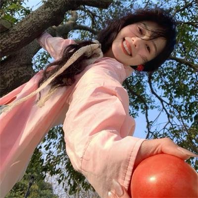 送货员 海报
