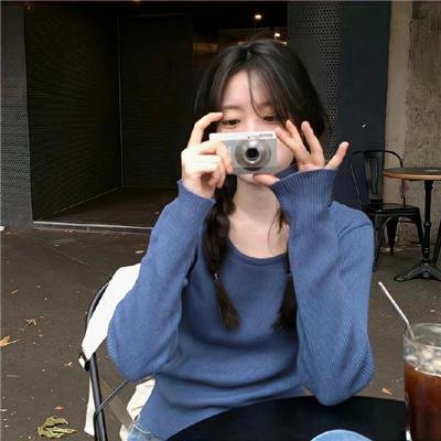 罗马帝国艳情史2 海报