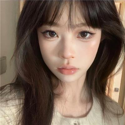 远离人类 海报